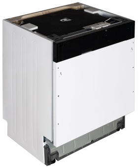 Детальное фото товара: DeLonghi DDWI 690 AMEDEO