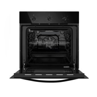 Детальное фото товара: Maunfeld EOEC.586B2