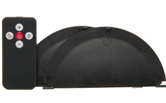 Детальное фото товара: Konigin Aerin Black 60