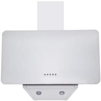 Детальное фото товара: Konigin Pirol White 60