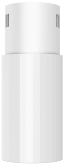 Детальное фото товара: Maunfeld Adelaide 39 Isla White