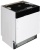 Детальное фото товара: DeLonghi DDWI 690 AMEDEO
