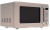 Детальное фото товара: Tesler ME-2035 BEIGE