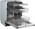 Zigmund & Shtain DW 312.6 Детальное фото товара: Zigmund & Shtain DW 312.6