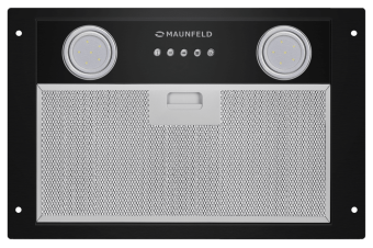 Детальное фото товара: Maunfeld Cam 45 Black