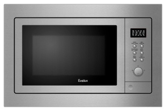 Детальное фото товара: Evelux MW 25 X