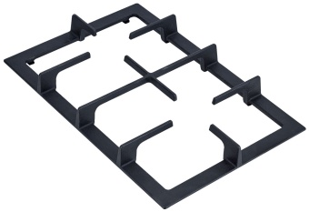 Детальное фото товара: EXITEQ EXH-208