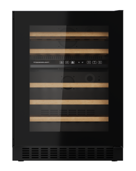 Детальное фото товара: Kuppersbusch FWKU 1851.0 S