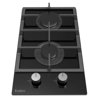 Детальное фото товара: Evelux HEG 360 BG