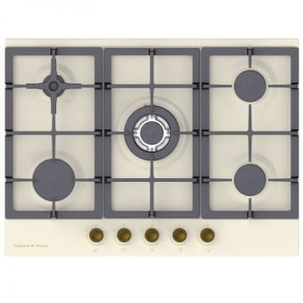 Детальное фото товара: Zigmund & Shtain G 16.7 X