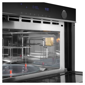 Детальное фото товара: Maunfeld MBMO349GB