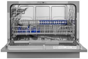 Детальное фото товара: Maunfeld MLP-06DS