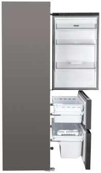 Детальное фото товара: DeLonghi DMFS 19PINF GB MATTEO