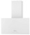 Krona CLEMENTINA 600 white S Детальное фото товара: Krona CLEMENTINA 600 white S