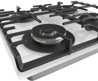 Детальное фото товара: Gorenje GTW642SYW