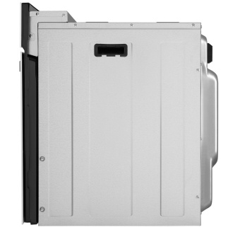 Детальное фото товара: Maunfeld EOEC.566TW