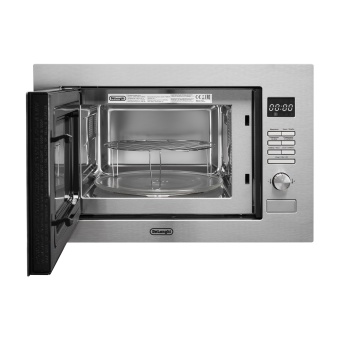 Детальное фото товара: DeLonghi DMO 25IM TORINO