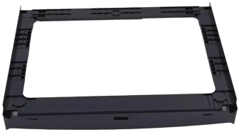 Детальное фото товара: Toshiba TSKK-T21
