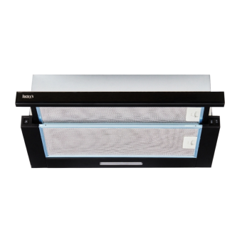 Детальное фото товара: Jacky's JV SB651