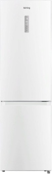 Детальное фото товара: Korting KNFC 62029 W