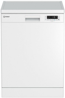 Детальное фото товара: Indesit DF 4C68 D