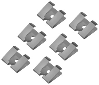 Детальное фото товара: Maunfeld CVI804SFDGR