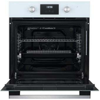 Детальное фото товара: Midea MO509103GW