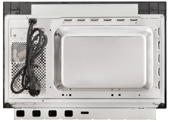 Детальное фото товара: Korting KMI 928 GW