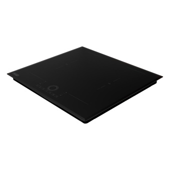 Детальное фото товара: DeLonghi ELETTRA 4B2P CR