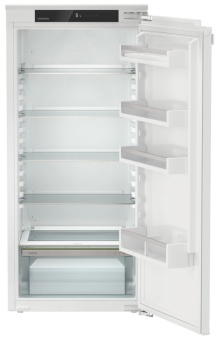 Детальное фото товара: Liebherr IRe 4100-22 001 Pure EasyFresh