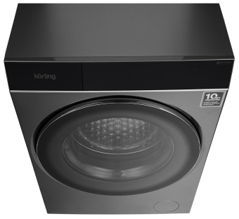 Детальное фото товара: Korting KWM 60DS1499 An