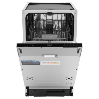 Детальное фото товара: AKPO ZMA45 Series 5 Autoopen