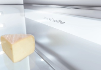 Детальное фото товара: Miele KF2912Vi