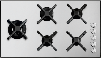 Детальное фото товара: BARAZZA 1PSP95