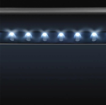 Детальное фото товара: Kuppersberg RBW 85