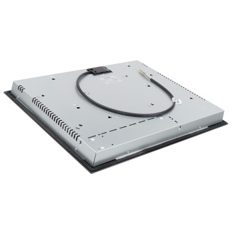 Детальное фото товара: AKPO PKA 609115K BL