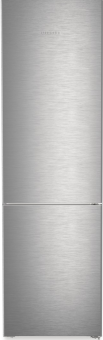 Детальное фото товара: Liebherr CNsdb 5723-22 001 Plus NoFrost EasyFresh