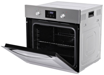 Детальное фото товара: Hyundai HEO 6640 IX