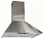 Фото товара: Elikor Silver Storm 60Н-650-П3Л нержавеющая сталь