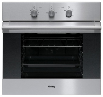 Детальное фото товара: Korting OGG 541 CFX