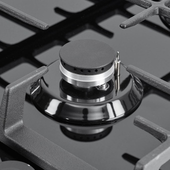 Детальное фото товара: EXITEQ EXH-207 black