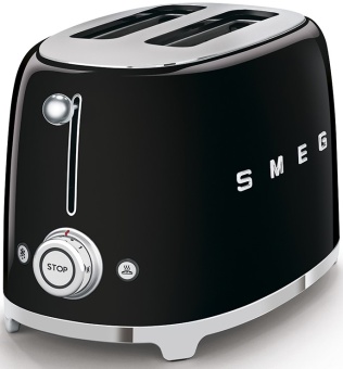 Детальное фото товара: Smeg TSF01BLEU