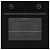 Фото товара: DeLonghi DEO 785 NB SAVIA