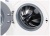 Детальное фото товара: Midea MF100W70/W