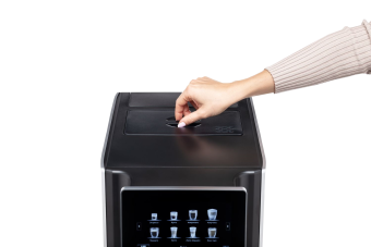 Детальное фото товара: Kuppersbusch KVS 308 G