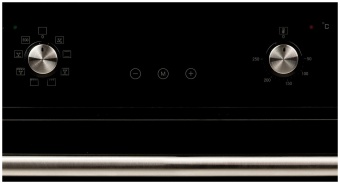 Детальное фото товара: making Oasis everywhere D-MSB