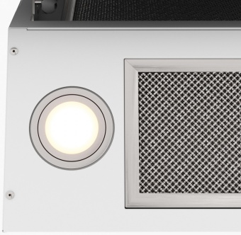 Детальное фото товара: Franke REFLECT 60 WH