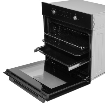 Детальное фото товара: AKPO PEA 7009SED03 IX