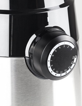 Детальное фото товара: Caso Barista Flavour