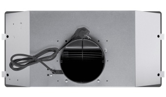 Детальное фото товара: Maunfeld Clare 60 Inox